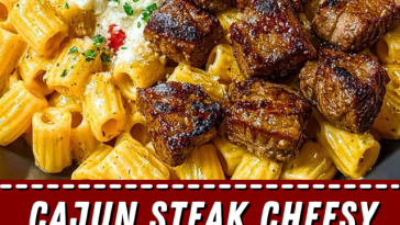 cropped-Cajun-Steak-Cheesy-Rigatoni-Parmesan-Pin.png
