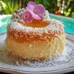 Catch a Husband Cake 1