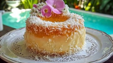 Catch a Husband Cake 1