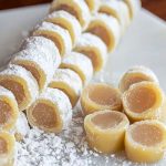 Potato Candy Recipe