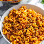 Beefaroni