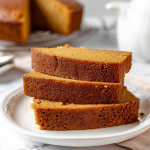 Honey Cake