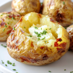 Skillet Breakfast Hash