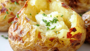 Skillet Breakfast Hash